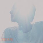 [엔하이픈] 오렌지<b>블러드</b> 청량 땅땅땅