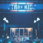 스키즈 <b>컴백앨범</b> 수록곡인데 진짜 좋아