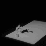 [모두드루와] 수진이 분위기가 어나더긴 하네