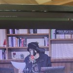 [펜타곤] 아 큡매니저님 진짜 감동이네ㅠㅠㅠ