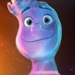 [NCT드림] 제노 <b>웨이드</b>