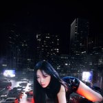 에스파 티저 <b>지젤</b> ㅈㄴ 핫하다