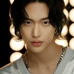 <b>박원빈</b> 미쳤나..