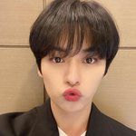 [댓글부탁해] 요즘 스키즈 <b>리노</b>한테 홀린거 같은데