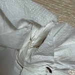 [19] 얘 그냥 <b>개미</b>겠지??