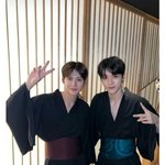 <b>은석</b> 성찬 이 사진 어디에 올라온 거임?