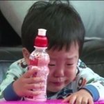 <b>n</b>수생이 소심하면 ㄹㅇ 답없는거아니냐