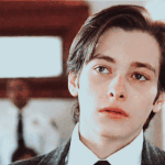 <b>세종</b> 아름중 다니는 사람?