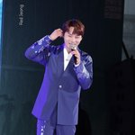 한복모델선발대휘 <b>초대</b>가수의 의상