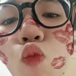 암어퀸카