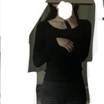 나 <b>몇키</b>로같냐