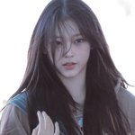 <b>여쿨</b> 백화점 립 추천좀
