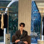 더보이즈 인스타 주연 <b>펜디</b>