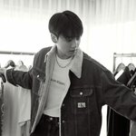 [군대] 짦머 <b>캘빈</b>