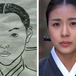 의외로 범죄자 <b>검거율</b>이 높았던 조선시대