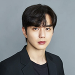 유승호 최근 인터뷰