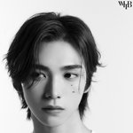 <b>중소</b>콤을 자극하는구나