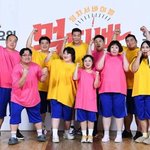 별 기대없이 봤다가 빵터진 예능ㅋㅋㅋㅋㅋㅋ