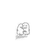 근데 <b>외국</b>에도 입시 유튜버들 있음???