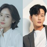 차주영X이현욱 '<b>원경</b>' 캐스팅