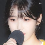 나 <b>이</b> 아이돌 팬 하길 <b>잘</b>한 듯