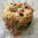 꽂히면 그것만 먹는 사람 있음?