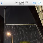 보컬은 투애니원,블핑 보다 베몬이 나은거 같음