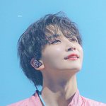 드립도 감히 <b>칠</b> 수가 없는 미모의 남돌