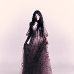 자신이 성공할 거라고 믿는다는 지니