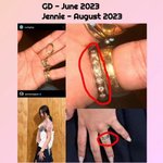 막아준거 지드래곤이래 그리고 <b>버</b><b>닝</b>썬 연관 제니지드래곤 마약사건 연관