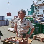 대종상 <b>남녀</b> <b>조연상</b> 후보들