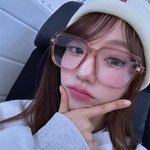 미모는 아침부터 <b>열일</b>하는구나