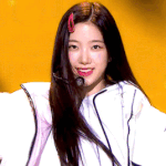 <b>재수생</b> 수능볼때 자는애들