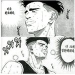 [댓글부탁해] 초중고 졸업할<b>때</b> <b>인스타</b> 새로 파는거