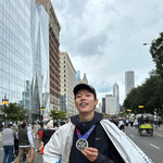 요즘 연예인들이 많이 하는것 같은 운동