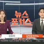 참사 1주기 서울광장 분향소…존치 vs 철거 해법은