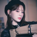 2024 SEASON’S GREETINGS <b>Concept</b> Photo