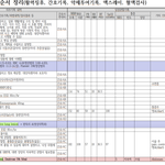 악플다시던 의사분들 보세요. 인증해 드릴게요