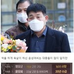 이춘재 연쇄 살인 사건에 가려져 알려지지 못 한 <b>팩트들</b> 입니다.