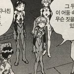 [댓글부탁해] 나 코수술하면 성공할거 같냐