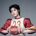 [스키즈] 어느새 으른빵이 되어버린 이에니