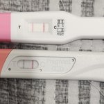 임테기 좀 봐주세요 ㅠㅠ