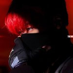 <b>최산</b> 이 사진 미친듯