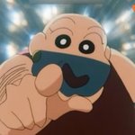 [모두드루와] <b>리노</b> 뭔가 다가가기 힘든 타입임