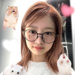 아이브 이번 노래 너무 별로야..