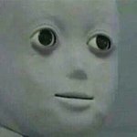 버거킹 광고 본사람?