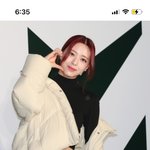 코오롱 <b>행사</b> 참석한 있지