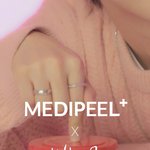 [펜타곤] 후이 메디필 새 <b>뮤즈</b>