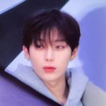 오늘 엔하이픈 <b>선우</b> 얼굴 뭐임
