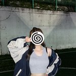 아니 진짜 어이없지 않아요?